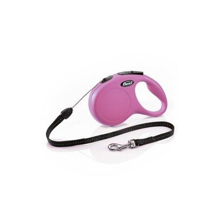 Flexi new classic touw