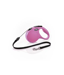 Flexi New Classic Touw