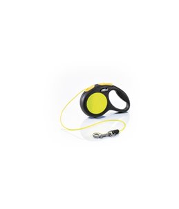 FLEXI NEW NEON TOUW