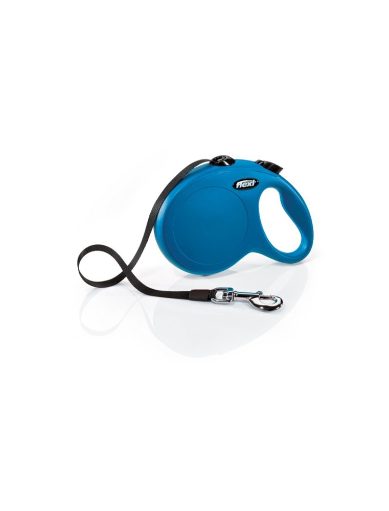 FLEXI NEW CLASSIC LINT