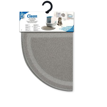 Ca clean kattenbakmat