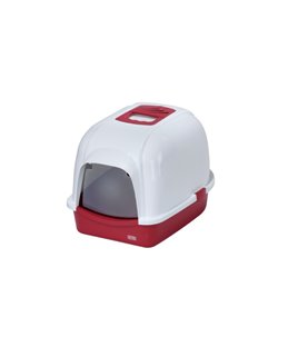 Kattentoilet eclipse 60