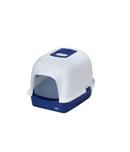 Kattentoilet eclipse 60