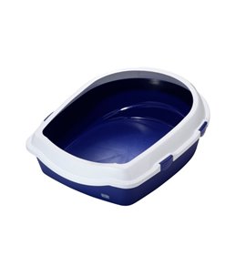 Kattentoilet space 70