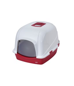 Kattentoilet eclipse 70