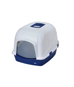 Kattentoilet eclipse 70