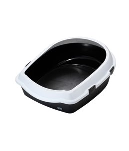 Kattentoilet space 70