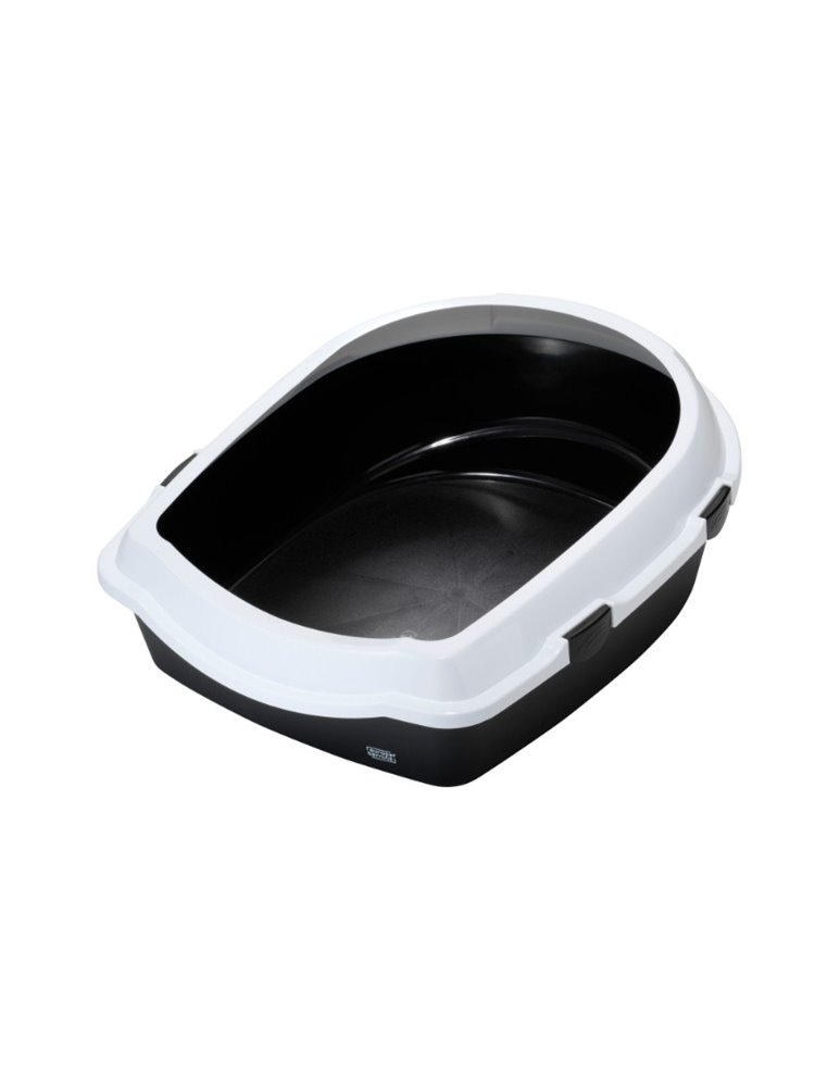 Kattentoilet space 70