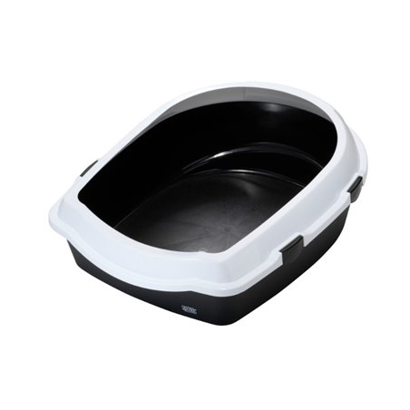 Kattentoilet space 70