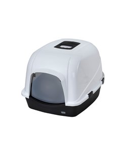 Kattentoilet eclipse 70