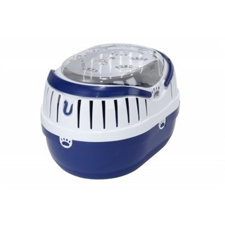 Touring 35 transportbox