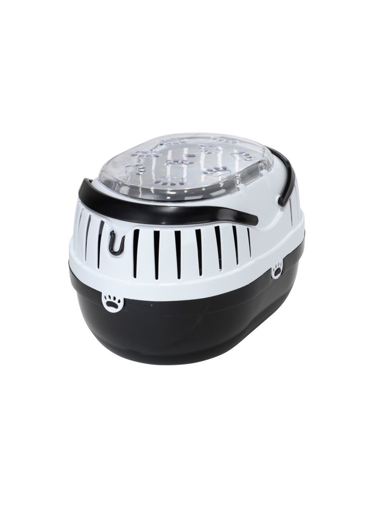 Touring 28 basic edition