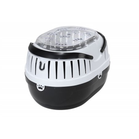 Touring 35 basic edition