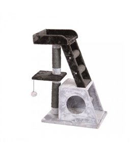 Krabpaal tokyo metropolitan 