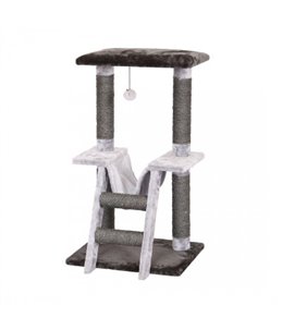 Krabpaal tokyo tower