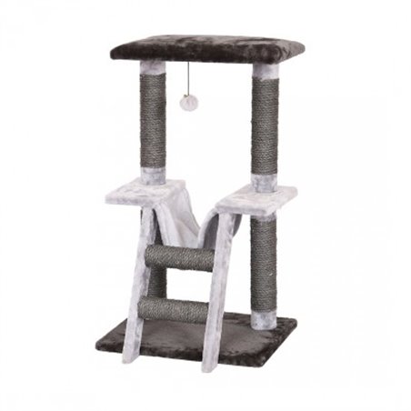 Krabpaal tokyo tower