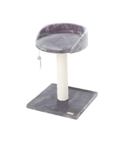 Krabpaal classic sofa