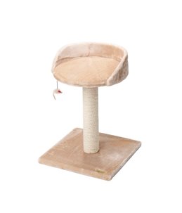 Krabpaal classic sofa