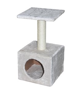 Krabpaal classic abey