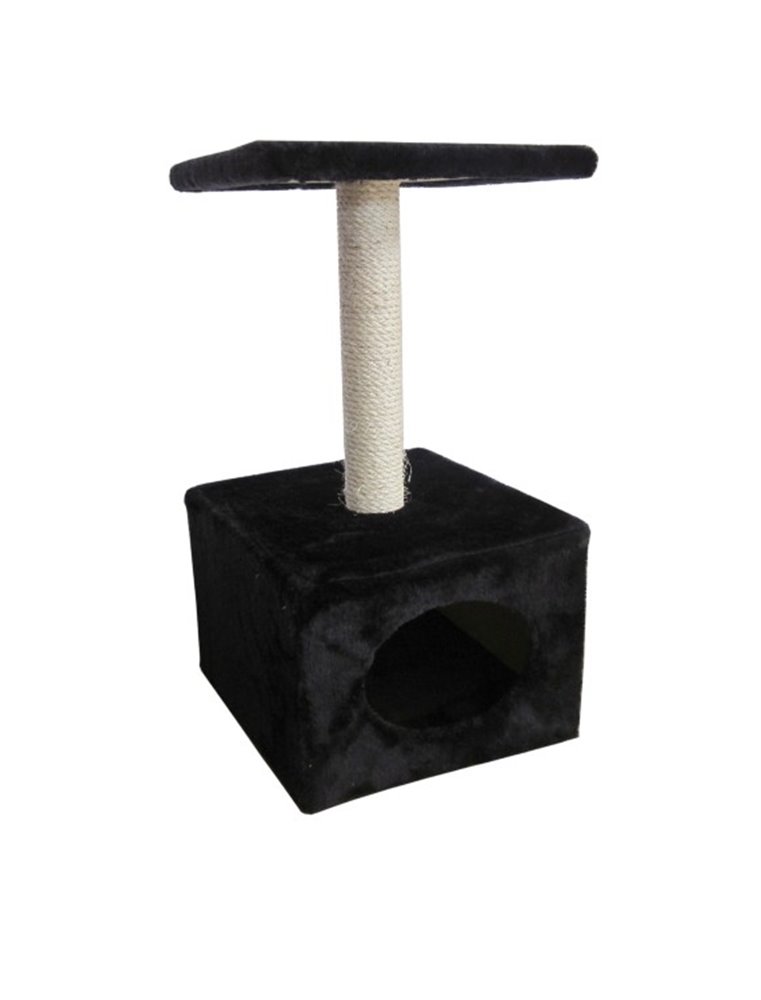 Krabpaal classic abey