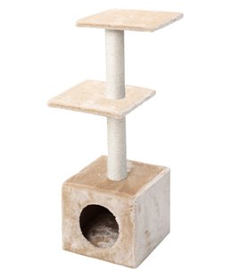 Krabpaal classic palazzo