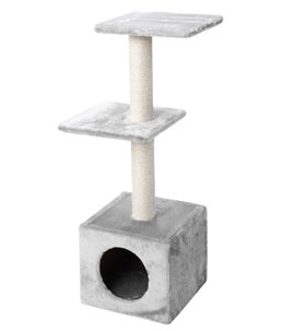 Krabpaal classic palazzo