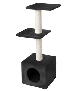 Krabpaal classic palazzo