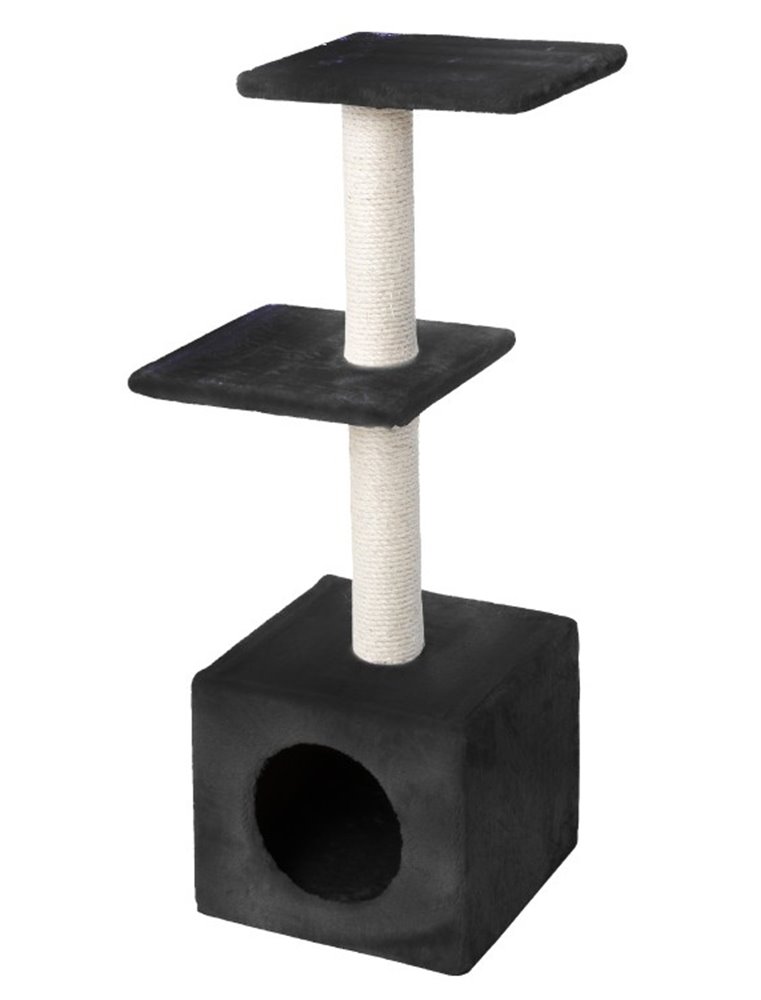 Krabpaal classic palazzo