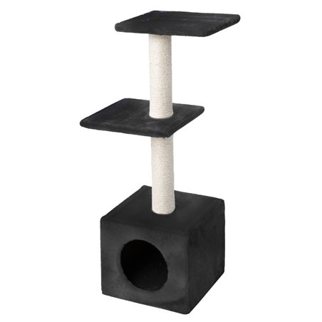 Krabpaal classic palazzo