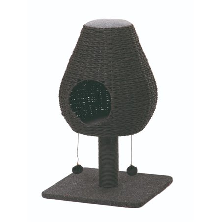 Krabpaal trend elegance lissom