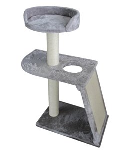 Krabpaal classic wakeboard