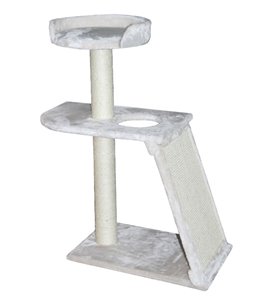 Krabpaal classic wakeboard