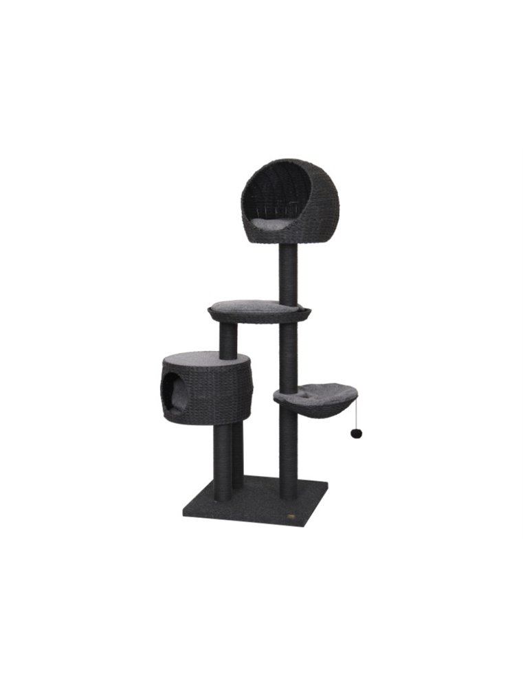 Krabpaal trend elegance touch