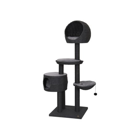 Krabpaal trend elegance touch