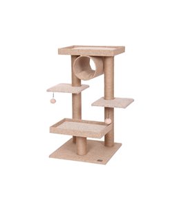 Krabpaal trend willow