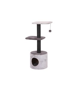 Krabpaal trend birch