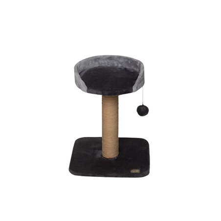 Krabpaal trend grove