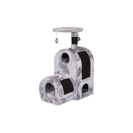 Krabpaal comfort clearwell