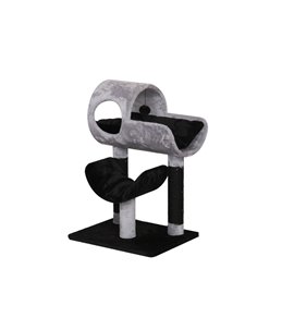 Krabpaal comfort preston