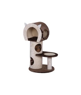 Krabpaal comfort boston