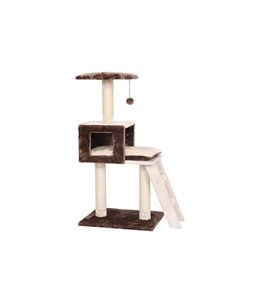 Krabpaal comfort kingston