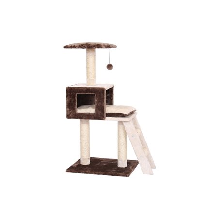 Krabpaal comfort kingston