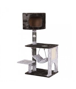 Krabpaal tokyo skytree