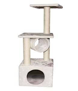 Krabpaal classic rodo