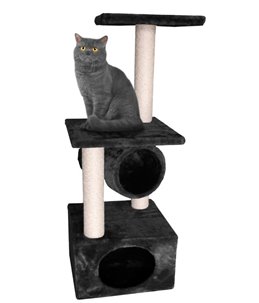 Krabpaal classic rodo