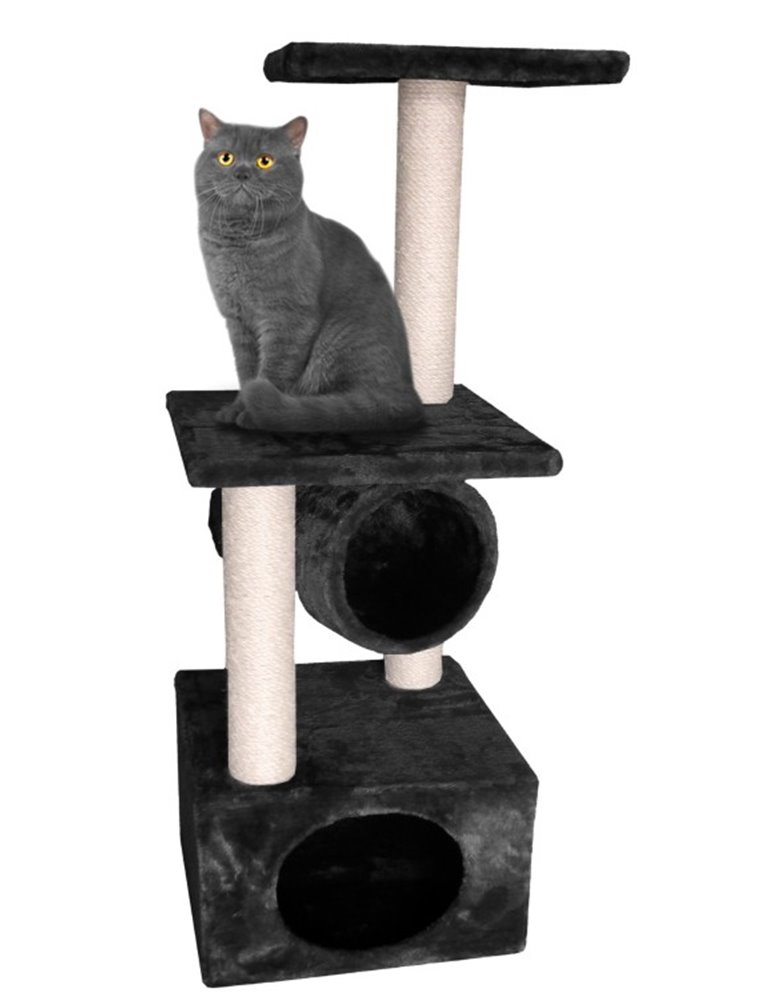 Krabpaal classic rodo