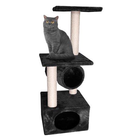 Krabpaal classic rodo