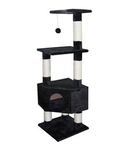 Krabpaal classic loonaa