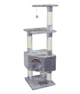 Krabpaal classic loonaa