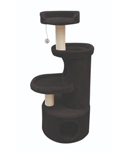 Krabpaal classic jump